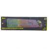 Blic Bkb-8 RGB Gaming Kablolu Klavye | Mouse Set