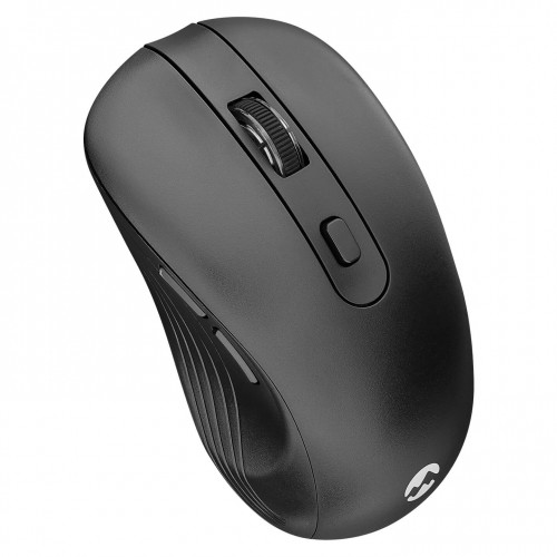 ELK-05247 - EVEREST KM-9676 KABLOSUZ STANDART KLAVYE MOUSE SET