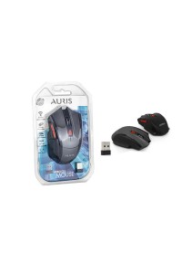 Auris Mouse Kablosuz Wireless ARS-MW03 0990