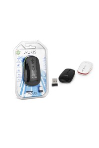 Auris Mouse Kablosuz Wireless ARS-MW04 1003