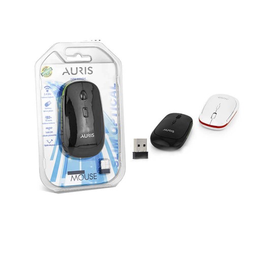 Auris Mouse Kablosuz Wireless ARS-MW04 1003