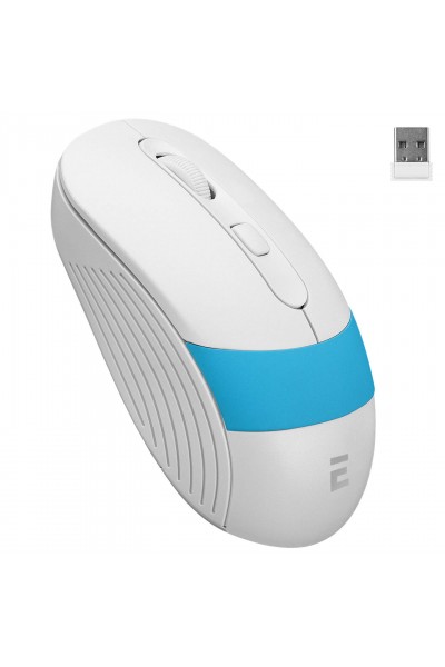 ELK-04757 - EVEREST SM-18 USB KABLOSUZ MOUSE