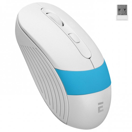 ELK-04757 - EVEREST SM-18 USB KABLOSUZ MOUSE