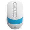 ELK-04757 - EVEREST SM-18 USB KABLOSUZ MOUSE