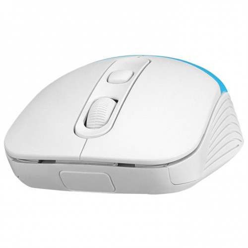 ELK-04757 - EVEREST SM-18 USB KABLOSUZ MOUSE