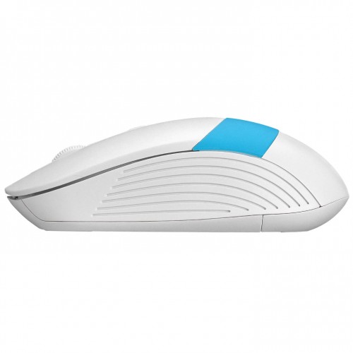 ELK-04757 - EVEREST SM-18 USB KABLOSUZ MOUSE