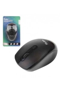 ELK-05577 - RUTTER RT-WM9 KABLOSUZ MAUSE