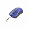 Subzero Mouse Kablolu Sensörlü MS99 0473