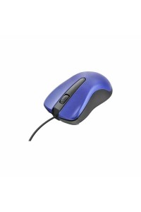 Subzero Mouse Kablolu Sensörlü MS99 0473