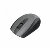 Subzero Mouse Kablosuz Wireless SBZ-MS85 0459