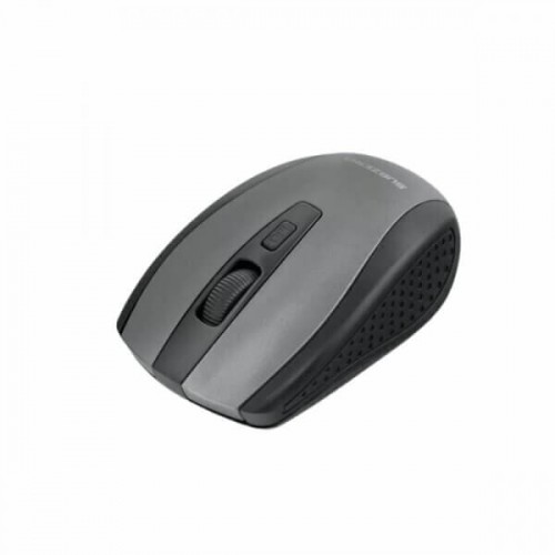 Subzero Mouse Kablosuz Wireless SBZ-MS85 0459
