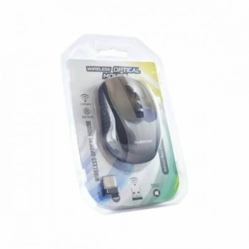 Subzero Mouse Kablosuz Wireless SBZ-MS85 0459