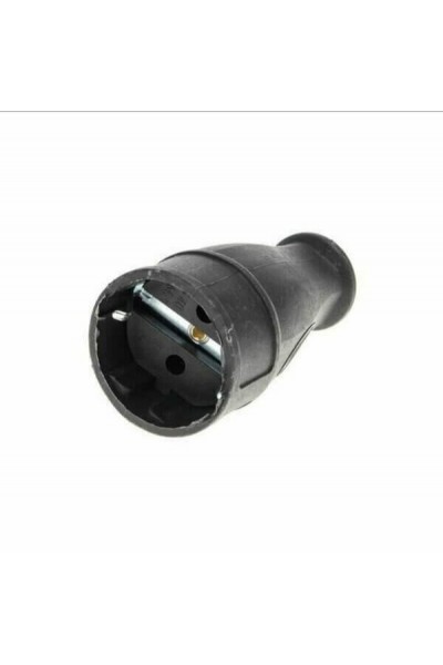 Ar-El Dişi Fiş Kauçuk Plastik 4641 6934