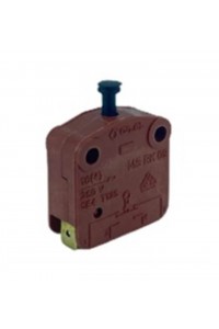 IC-187C KAPAK SWITCH TERS NORMALDE KAPALI KONTAK