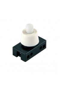 IC-192A ÇIT ÇIT ANAHTAR (PBS17A) VİDALI