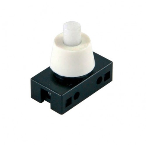 IC-192A ÇIT ÇIT ANAHTAR (PBS17A) VİDALI