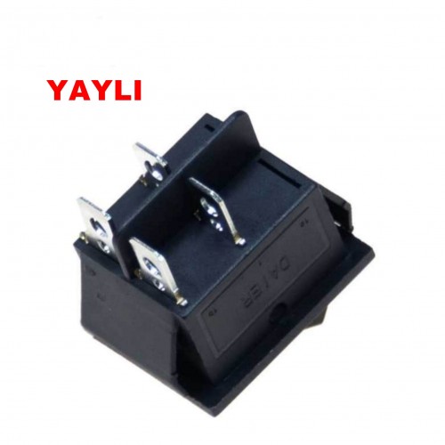 MR-109 GENİŞ IŞIKSIZ OYUNCAK AKÜLÜ ARABA ANAHTAR (ON)-OFF 4P YAYLI