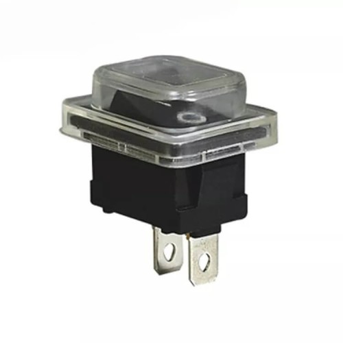 MİNİ ANAHTAR KILIFI (WATER PROOF CAP)