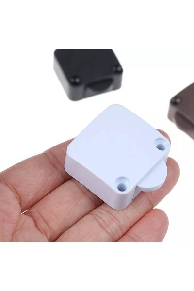 IC-187E TERS KAPAK SWITCH SIVA ÜSTÜ