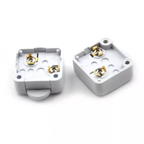 IC-187E TERS KAPAK SWITCH SIVA ÜSTÜ