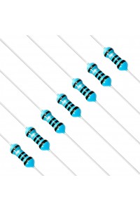 12R 1/4W Direnç ( 50 Adet )