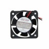 MARXLOW 40X40X10 DC FAN 12V 0.11A 2 UÇLU