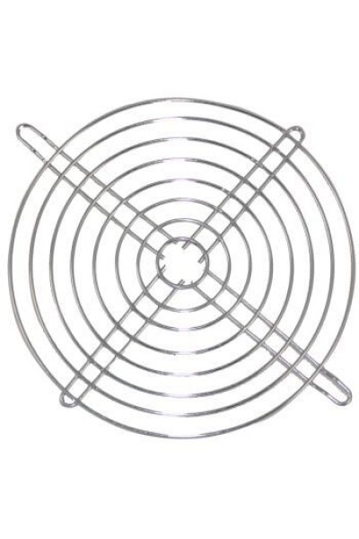 17x15mm FAN KAPAĞI TELİ (METAL) 172X150MM