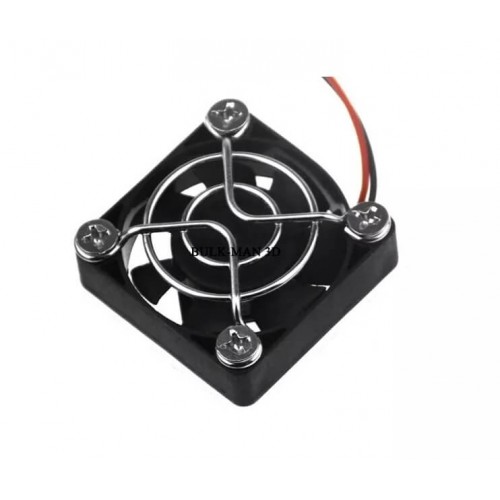 4cm FAN KAPAĞI TELİ (METAL) 40X40MM