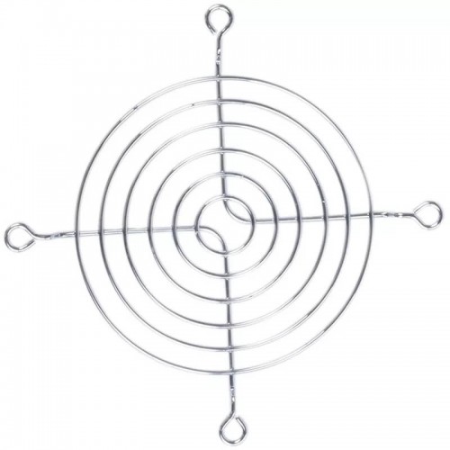 8cm FAN KAPAĞI TELİ (METAL) 80X80MM