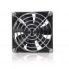 8cm FAN KAPAĞI TELİ (METAL) 80X80MM