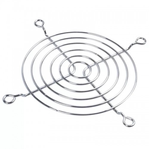 9cm FAN KAPAĞI TELİ (METAL) 90X90MM