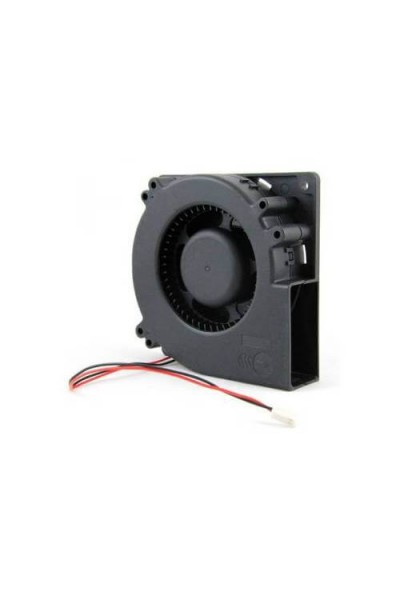 12CM 120X120X32 12V SALYANGOZ FAN 0.50A