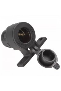 PANO TİPİ ÇAKMAKLIK DİŞİ ŞASE MONTELİ