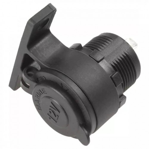 PANO TİPİ ÇAKMAKLIK DİŞİ ŞASE MONTELİ