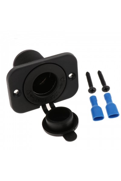 TEKLİ PANO KULAKLI TİP ÇAKMAKLIK