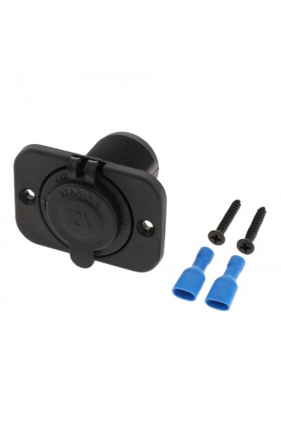 TEKLİ PANO KULAKLI TİP ÇAKMAKLIK