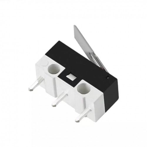 MR-162 MİNİ MICRO SWITCH (PALETLİ)