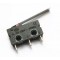 MR-164 MICRO SWITCH LEHİM BACAK UZUN PALETLİ