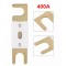 400A ANL FORKLİFT SİGORTA SERAMİK 400 AMPER