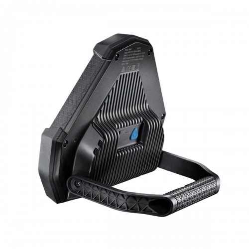 Varta 18647 Work Flex Stadyum Işığı Cob LED Şarjlı Fener