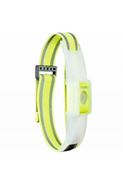 Varta 16620 Reflektörlü Kol Bandı