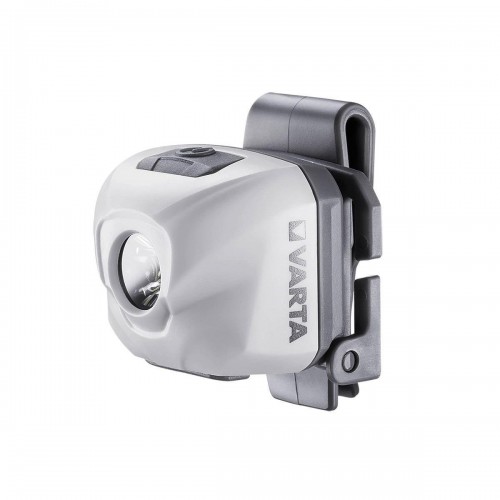 Varta 18631 Outdoor Sports UltraLight H30R Kafa Feneri