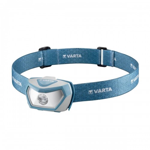 Varta 16650 Outdoor Sports H10 Pro Kafa Feneri
