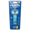 Varta 16650 Outdoor Sports H10 Pro Kafa Feneri