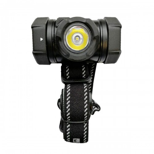 Varta 17732 Indestructible H20 Pro Led Kafa Feneri