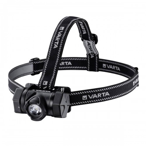 Varta 17732 Indestructible H20 Pro Led Kafa Feneri