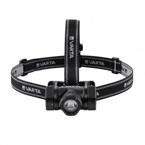 Varta 17732 Indestructible H20 Pro Led Kafa Feneri