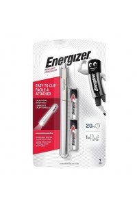 Energizer PenLite Kalem Fener LP17161