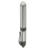 Varta 16611 Led Pen Light Kalem Fener
