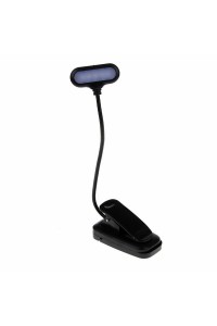 Avec Kitap Okuma Lambası Pilli Kutulu AV-013 6089